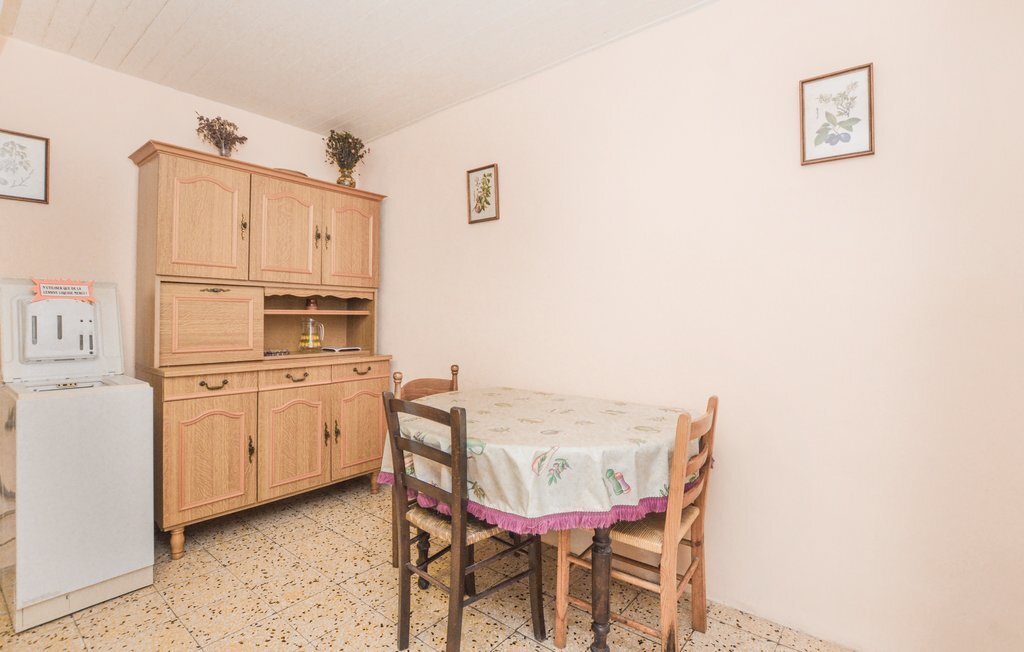 Appartement vue mer à Pietranera, 3 km de Bastia - Photo 15