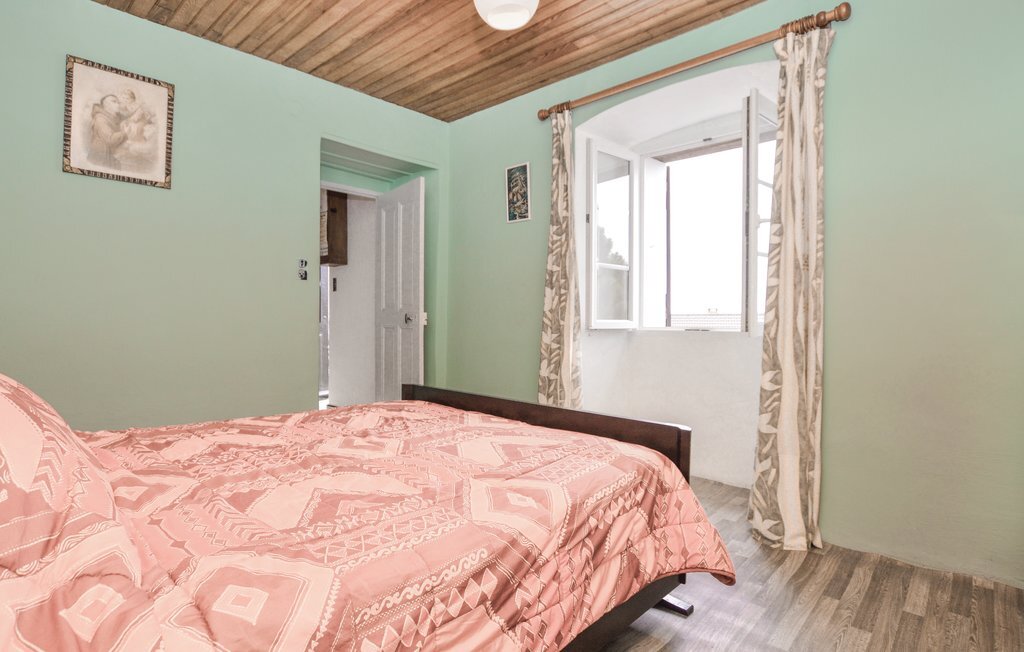 Appartement vue mer à Pietranera, 3 km de Bastia - Photo 16
