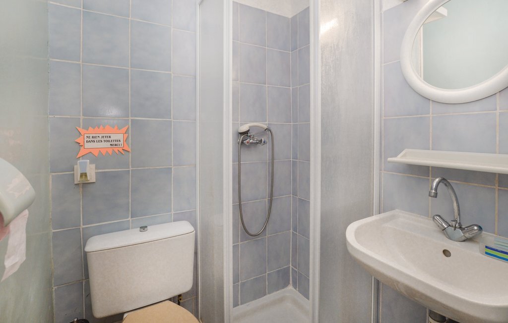 Appartement vue mer à Pietranera, 3 km de Bastia - Photo 17