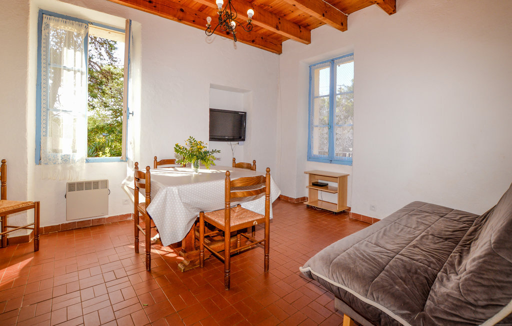 Maison corse 3 km de la mer, piscine privée - Photo 3