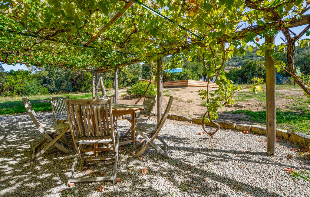 Maison corse 3 km de la mer, piscine privée - Photo 6