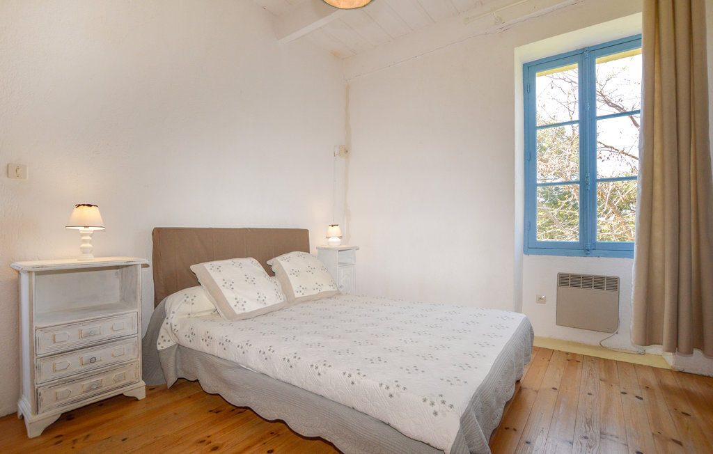 Maison corse 3 km de la mer, piscine privée - Photo 7