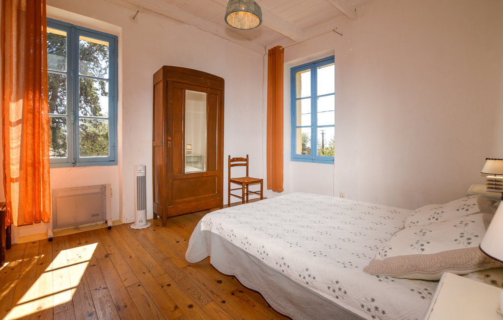 Maison corse 3 km de la mer, piscine privée - Photo 8
