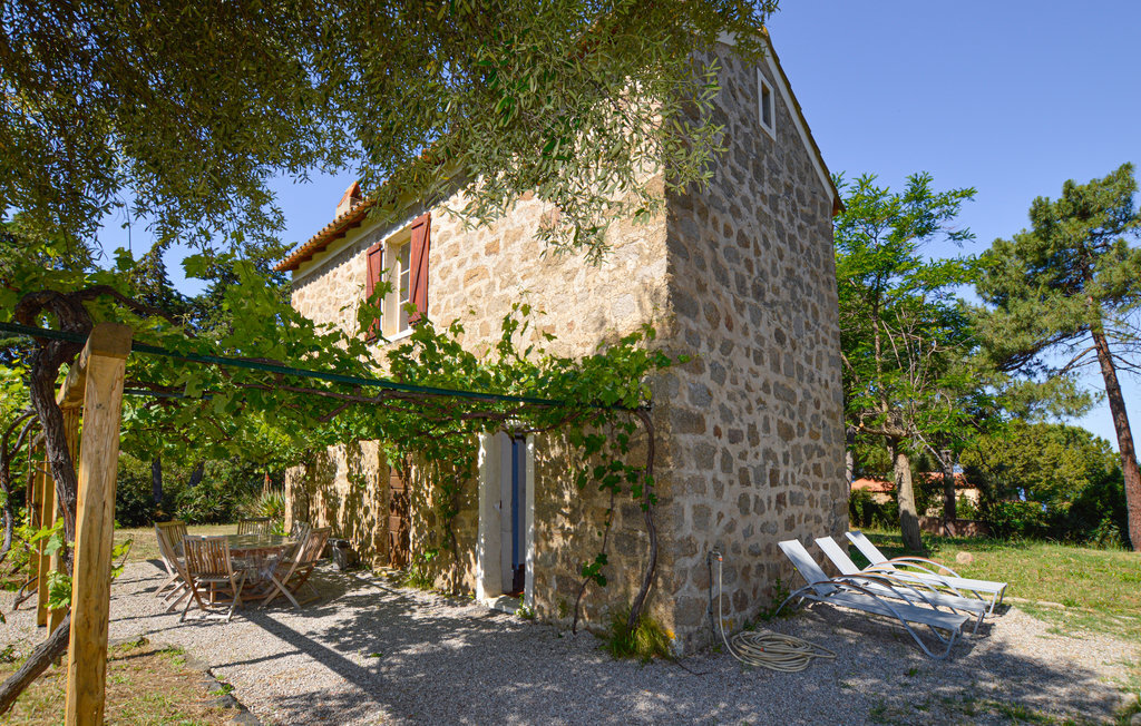Maison corse 3 km de la mer, piscine privée - Photo 9