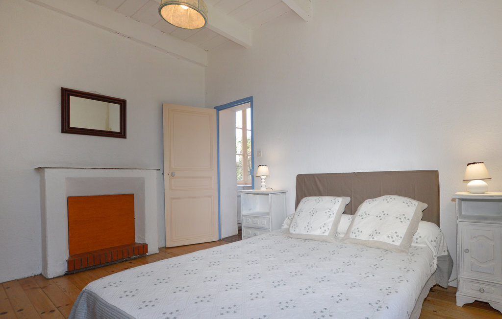 Maison corse 3 km de la mer, piscine privée - Photo 16