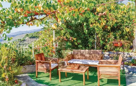 La Terrazza di Nino, Maison 6 personnes à Imperia  IM - Photo 4