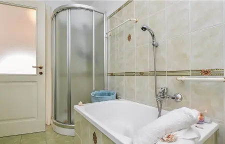 La Terrazza di Nino, Maison 6 personnes à Imperia  IM - Photo 26
