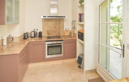 Maison 6 personnes à Saint Remy de Provence - Photo 1