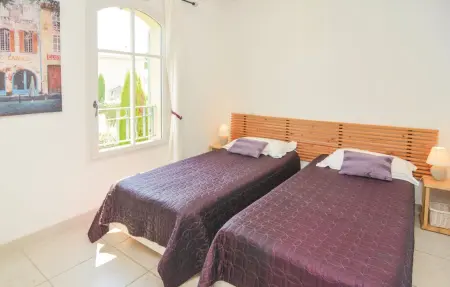 Maison 6 personnes à Saint Remy de Provence - Photo 7