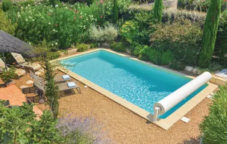 Maison 6 personnes à Saint Remy de Provence - Photo 8