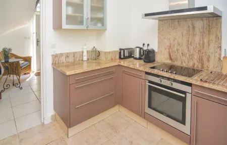 Maison 6 personnes à Saint Remy de Provence - Photo 18