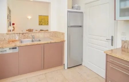 Maison 6 personnes à Saint Remy de Provence - Photo 20