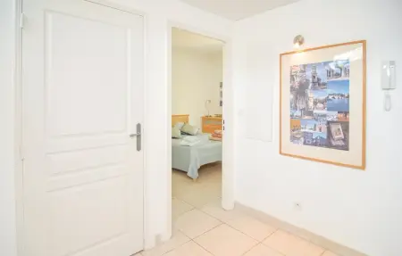 Maison 6 personnes à Saint Remy de Provence - Photo 21