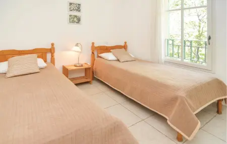 Maison 6 personnes à Saint Remy de Provence - Photo 23