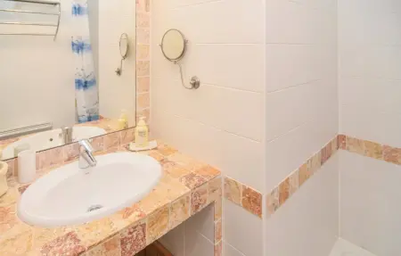 Maison 6 personnes à Saint Remy de Provence - Photo 24