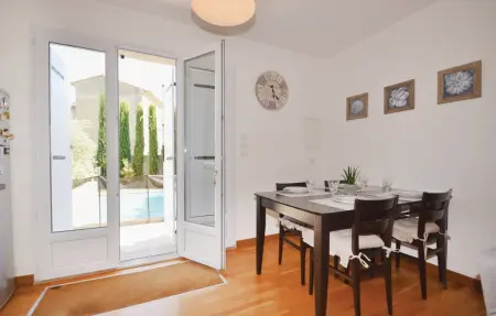 Maison 4 personnes à L'Isle sur la Sorgue - Photo 3