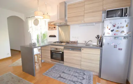 Maison 4 personnes à L'Isle sur la Sorgue - Photo 4