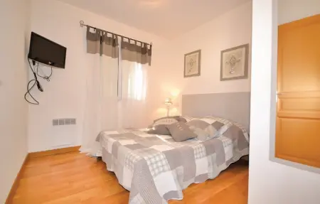 Maison 4 personnes à L'Isle sur la Sorgue - Photo 5
