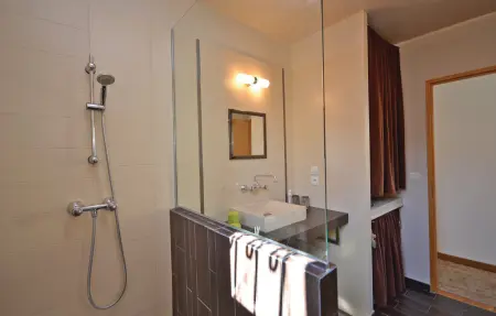 Maison 4 personnes à L'Isle sur la Sorgue - Photo 6