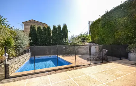 Maison 4 personnes à L'Isle sur la Sorgue - Photo 7