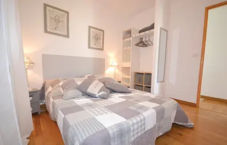 Maison 4 personnes à L'Isle sur la Sorgue - Photo 16