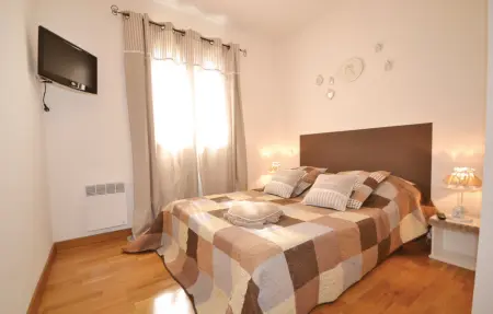 Maison 4 personnes à L'Isle sur la Sorgue - Photo 17