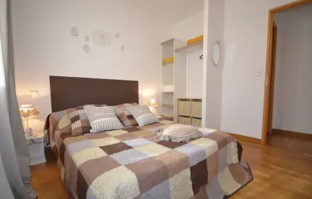 Maison 4 personnes à L'Isle sur la Sorgue - Photo 18