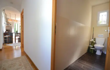 Maison 4 personnes à L'Isle sur la Sorgue - Photo 20
