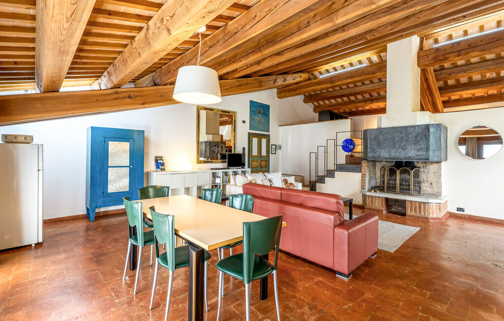 Ca' Dotta, maison historique en Vénétie avec parc - Photo 20