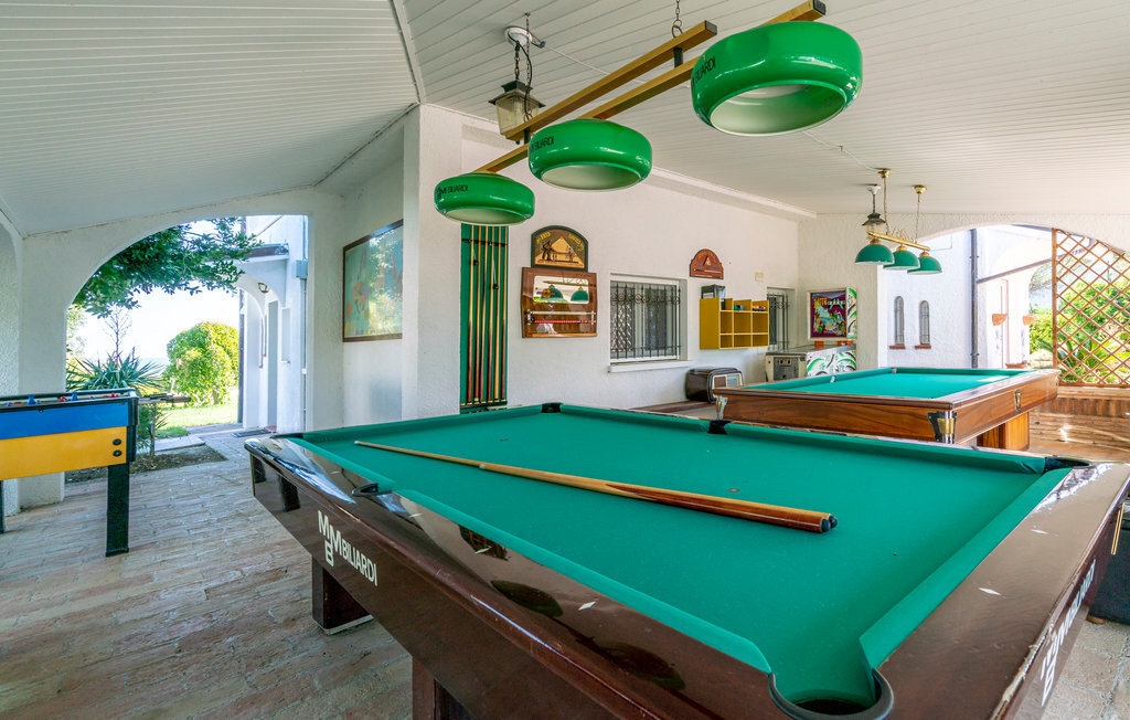 Maison 25 pers., 13 chambres avec piscine privée - Photo 6