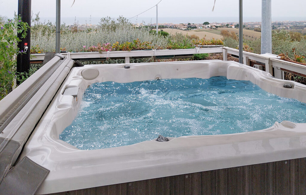 Maison 25 pers., 13 chambres avec piscine privée - Photo 8