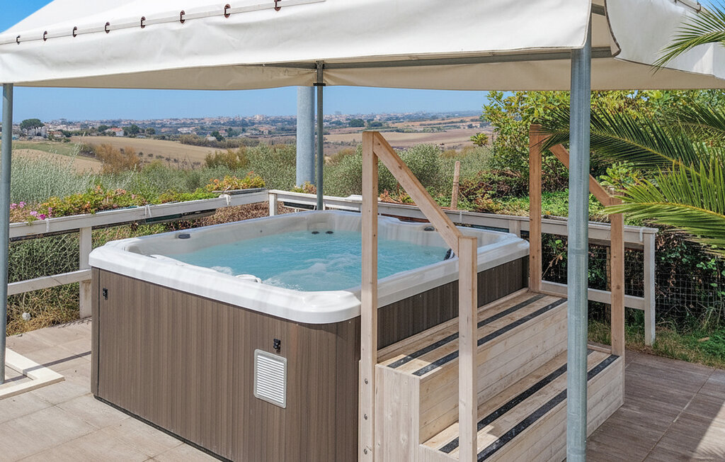 Maison 25 pers., 13 chambres avec piscine privée - Photo 12