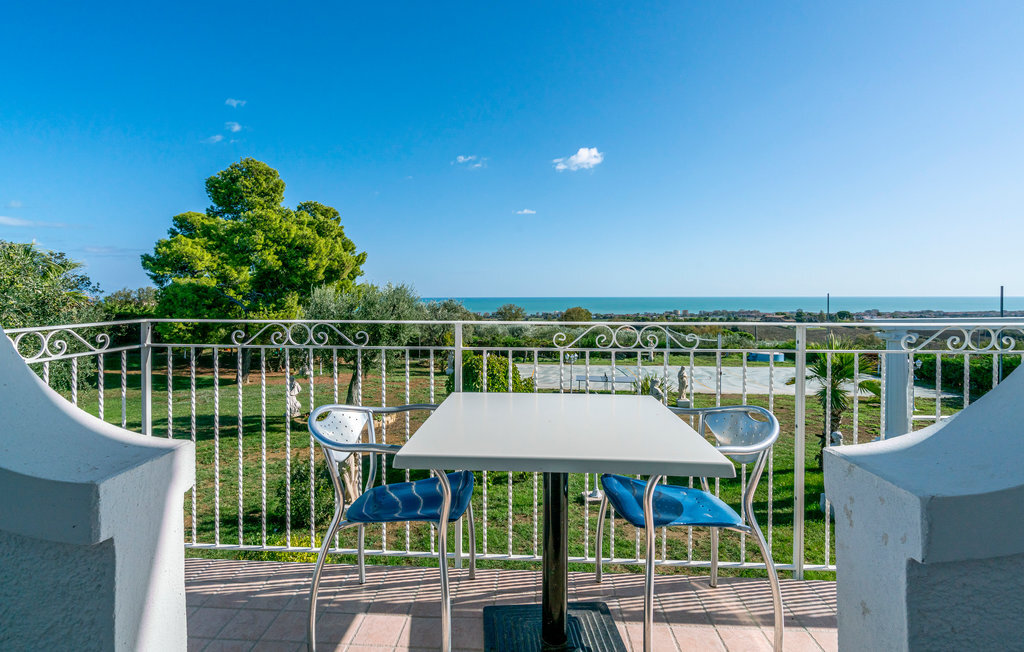 Maison 25 pers., 13 chambres avec piscine privée - Photo 21