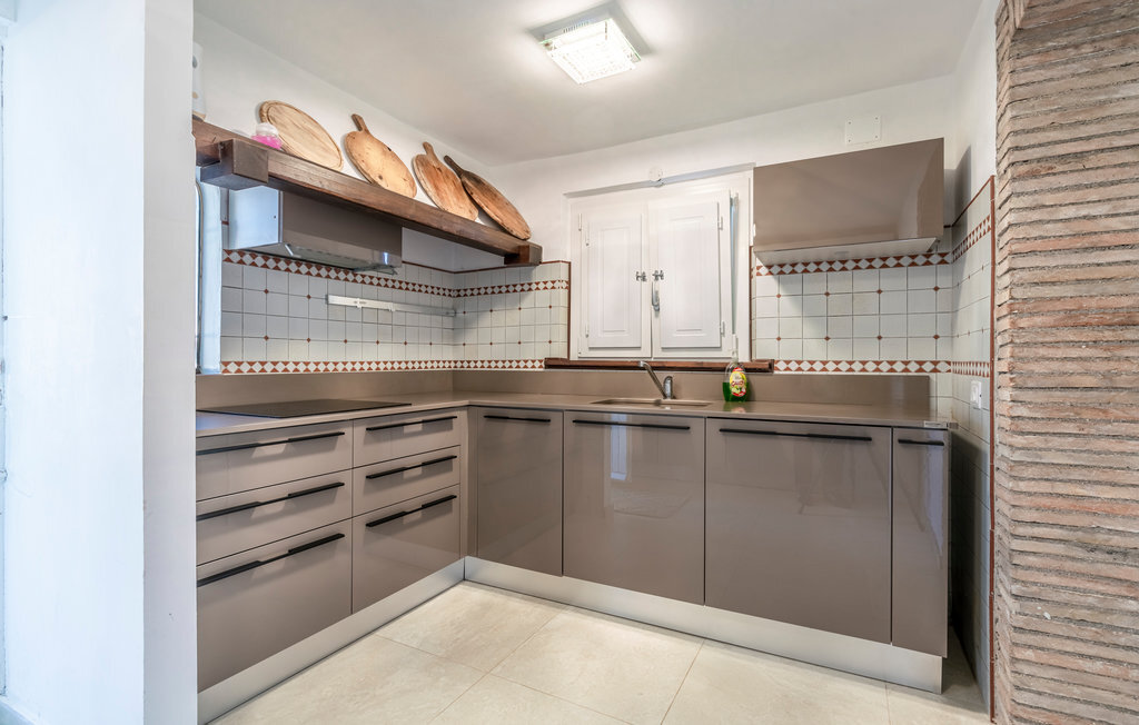 Maison 25 pers., 13 chambres avec piscine privée - Photo 24