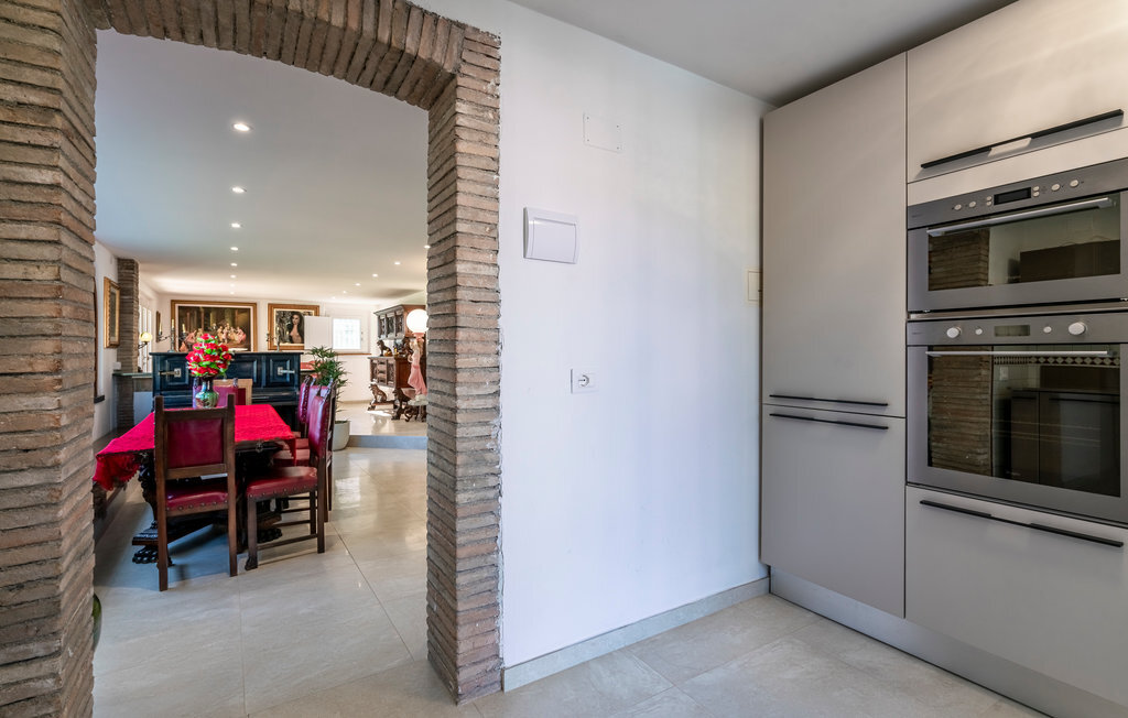 Maison 25 pers., 13 chambres avec piscine privée - Photo 25