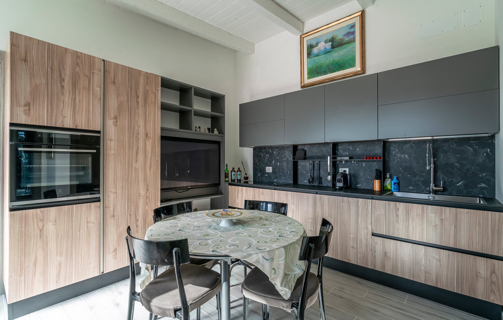 Maison 25 pers., 13 chambres avec piscine privée - Photo 26