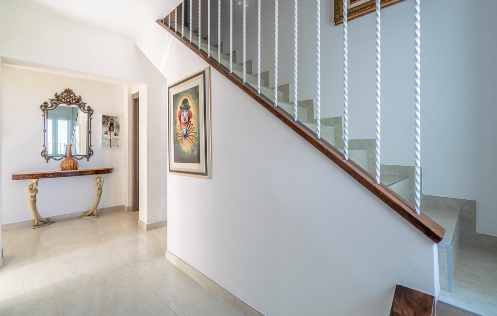 Maison 25 pers., 13 chambres avec piscine privée - Photo 27