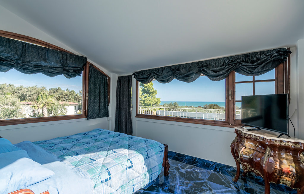 Maison 25 pers., 13 chambres avec piscine privée - Photo 28