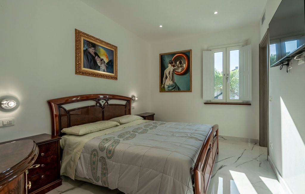 Maison 25 pers., 13 chambres avec piscine privée - Photo 30