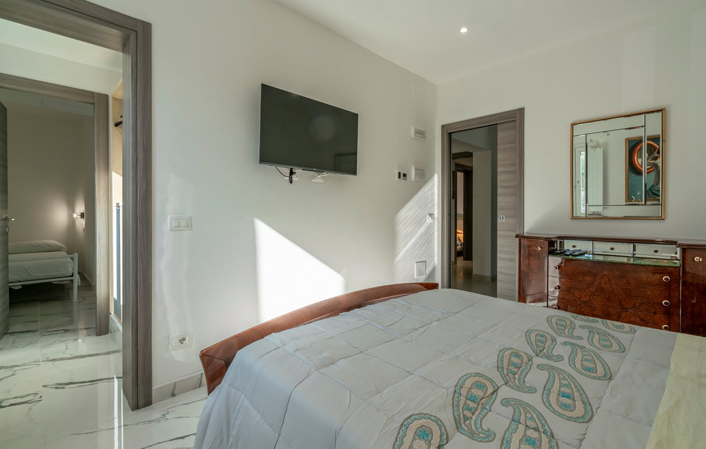 Maison 25 pers., 13 chambres avec piscine privée - Photo 31