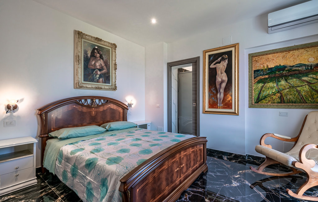 Maison 25 pers., 13 chambres avec piscine privée - Photo 32