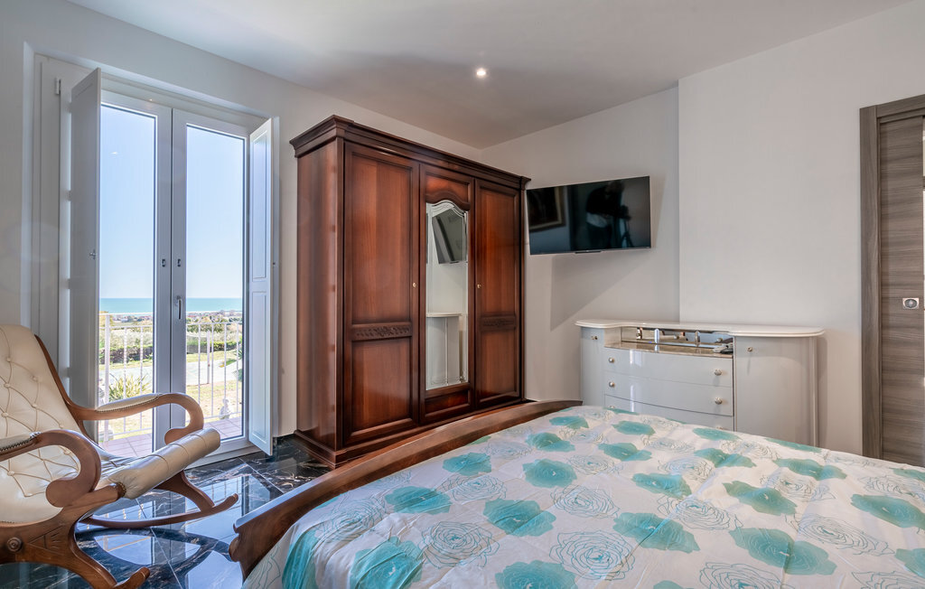 Maison 25 pers., 13 chambres avec piscine privée - Photo 33