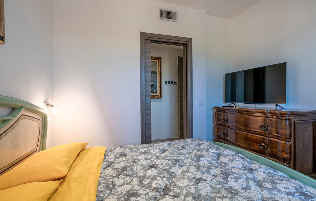 Maison 25 pers., 13 chambres avec piscine privée - Photo 34