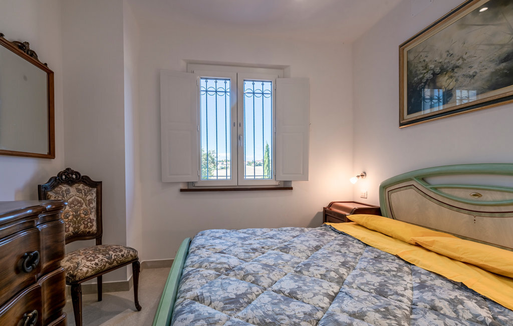 Maison 25 pers., 13 chambres avec piscine privée - Photo 35