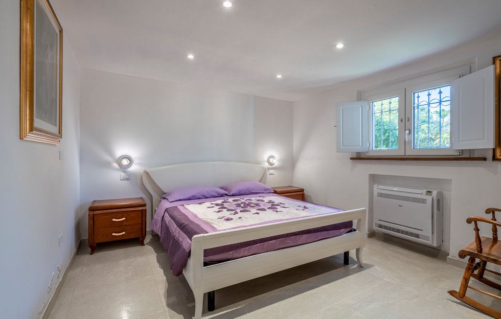 Maison 25 pers., 13 chambres avec piscine privée - Photo 36