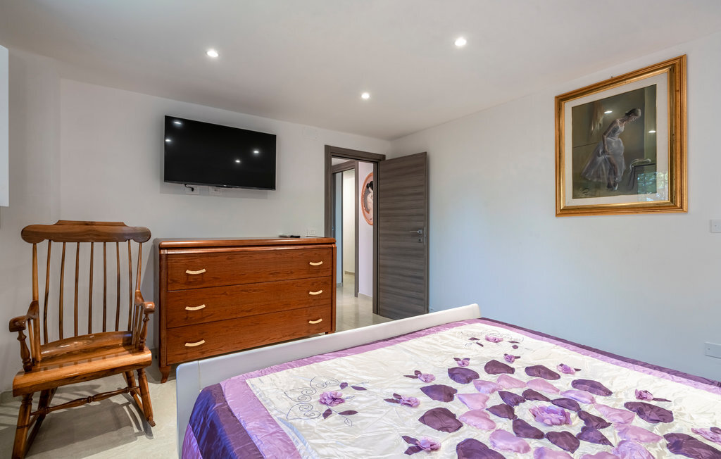 Maison 25 pers., 13 chambres avec piscine privée - Photo 37