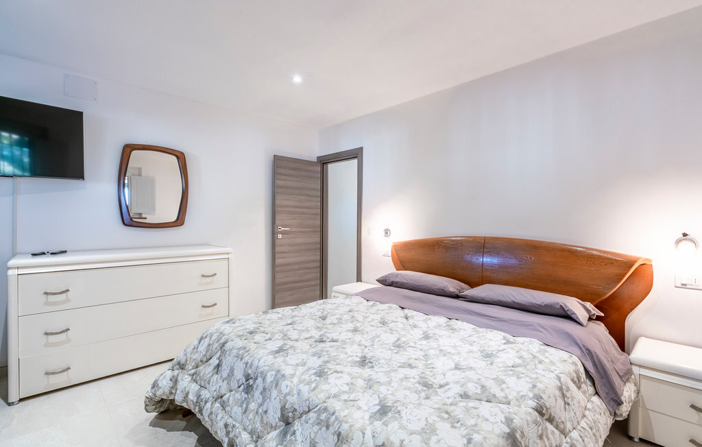 Maison 25 pers., 13 chambres avec piscine privée - Photo 38