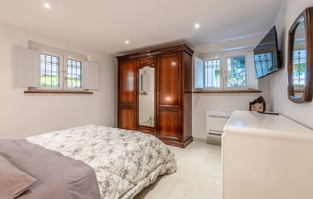 Maison 25 pers., 13 chambres avec piscine privée - Photo 39