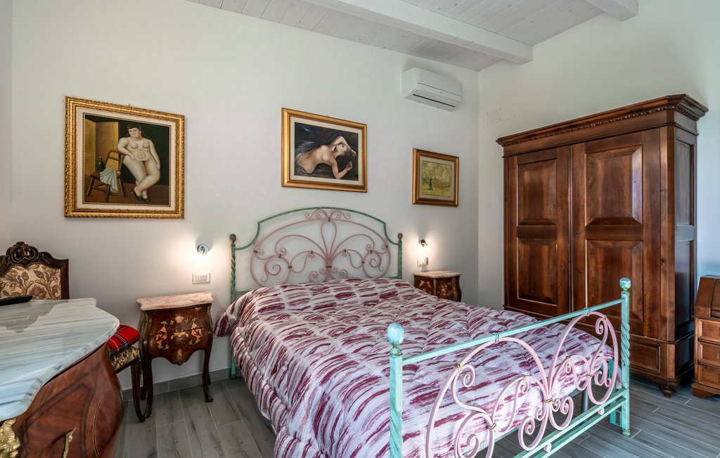 Maison 25 pers., 13 chambres avec piscine privée - Photo 40