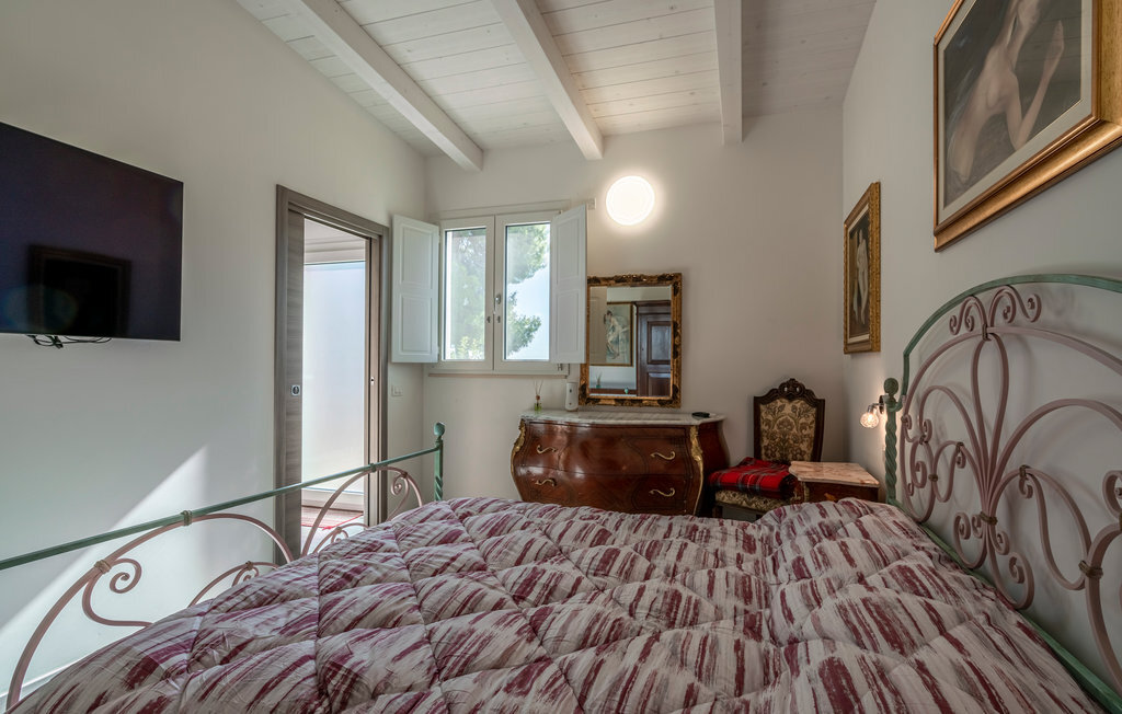 Maison 25 pers., 13 chambres avec piscine privée - Photo 41